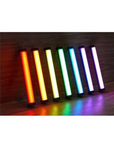 Godox Kit 4 TL30 Illuminatore lineare