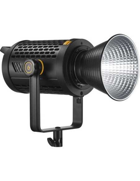 Godox Illuminatore silent UL150IIBi Bicolor DMX
