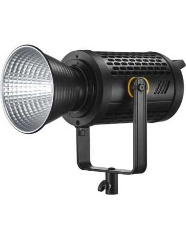 Godox Illuminatore silent UL150IIBi Bicolor DMX