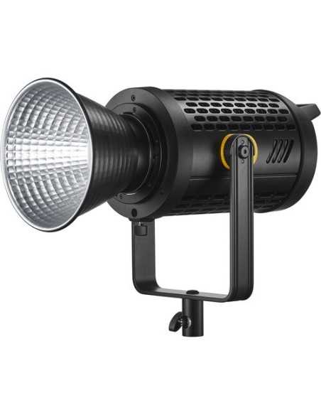Godox Illuminatore silent UL150IIBi Bicolor DMX