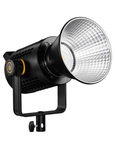 Godox UL60 Luce video LED silenziosa