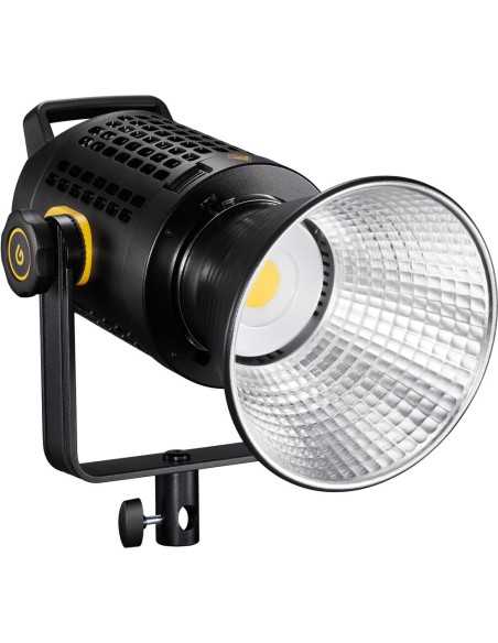 Godox UL60 Luce video LED silenziosa