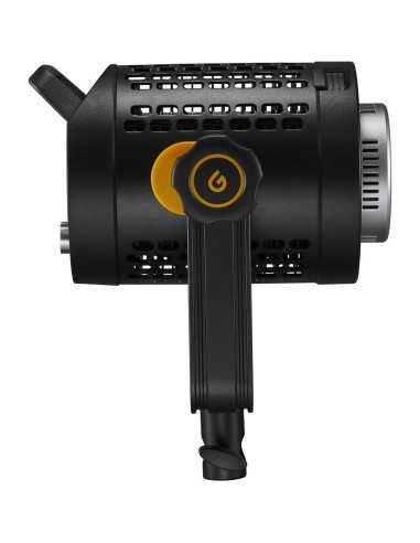 Godox UL60 Luce video LED silenziosa