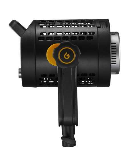 Godox UL60 Luce video LED silenziosa