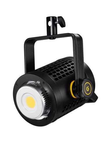 Godox UL60 Luce video LED silenziosa
