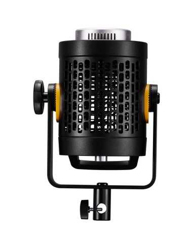 Godox UL60 Luce video LED silenziosa