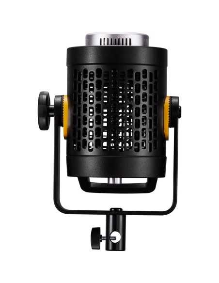 Godox UL60 Luce video LED silenziosa