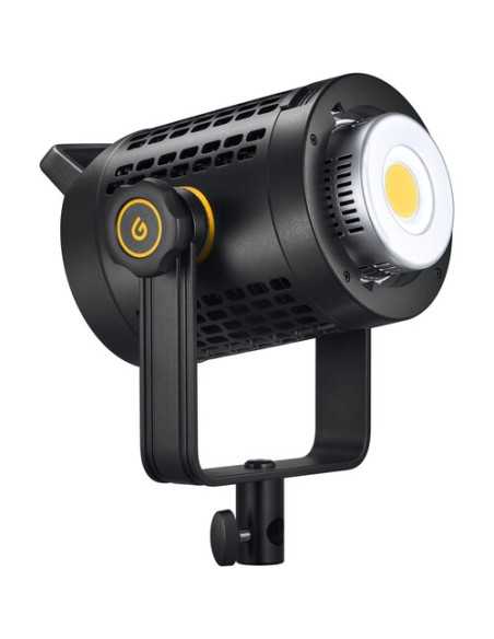 Godox UL60 Luce video LED silenziosa
