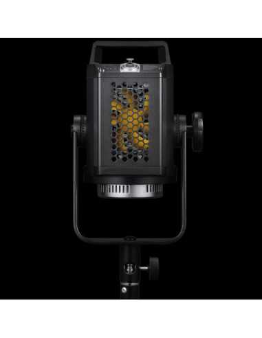 Godox Illuminatore LED VL200II V-lock