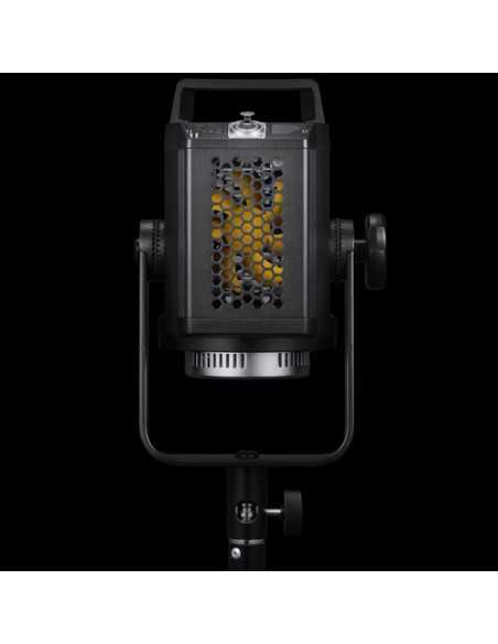 Godox Illuminatore LED VL200II V-lock
