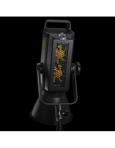Godox Illuminatore LED VL300II V-lock