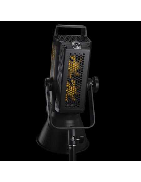 Godox Illuminatore LED VL300II V-lock