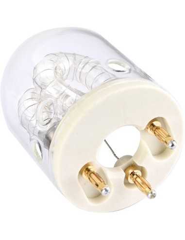 Godox Tubo flash per AD600 600W