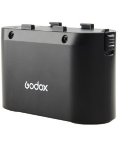 Godox Batteria ricambio per PB960 2