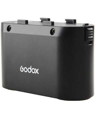 Godox Batteria ricambio per PB960