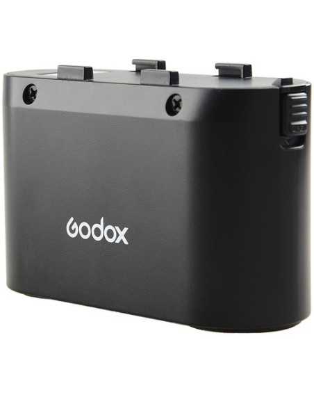 Godox Batteria ricambio per PB960