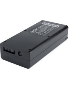 Godox Batteria Litio per AD1200 2