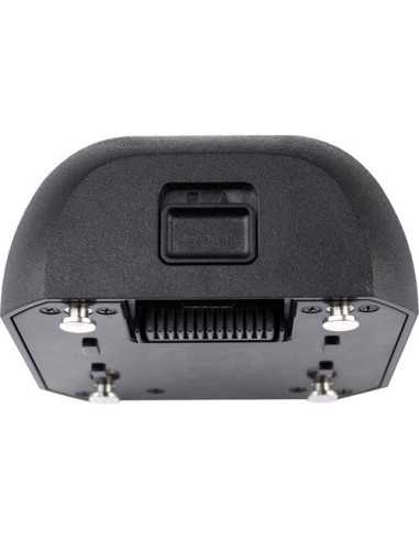 Godox Batteria Litio per AD600PRO
