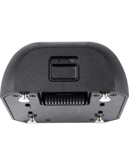 Godox Batteria Litio per AD600PRO
