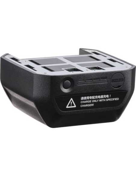 Godox Batteria Litio per AD600