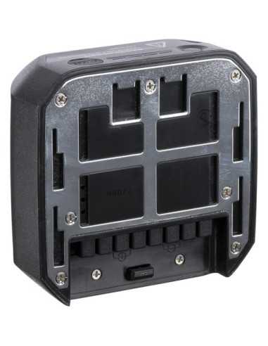 Godox Batteria Litio per AD600