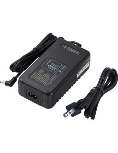 Godox C400P Caricatore per AD400