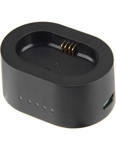 Godox caricatore USB per V350