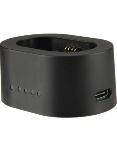 Godox caricatore USB per V350 2