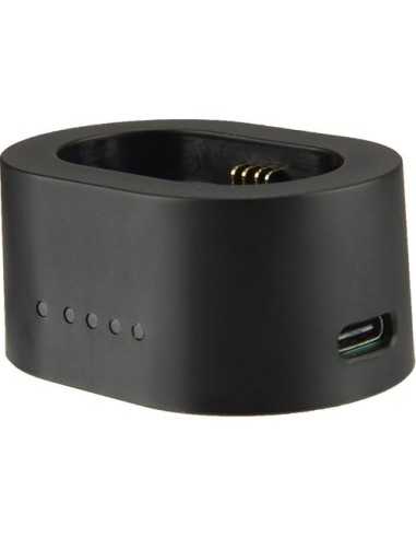 Godox caricatore USB per V350