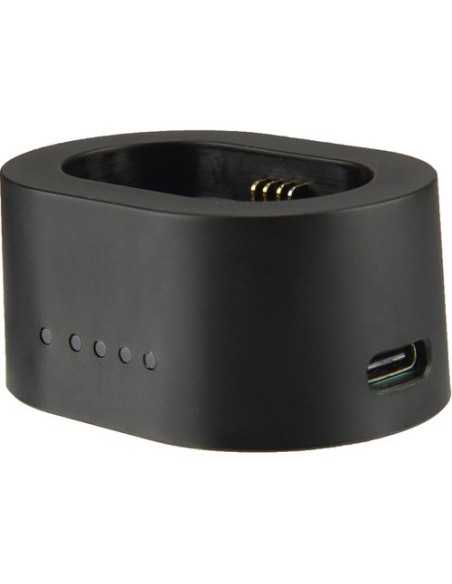 Godox caricatore USB per V350