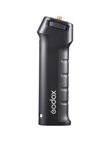 Godox FG-100 Impugnatura 1/4"