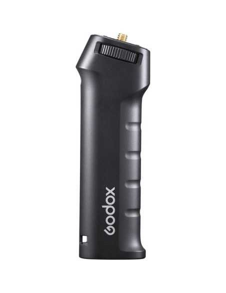Godox FG-100 Impugnatura 1/4"