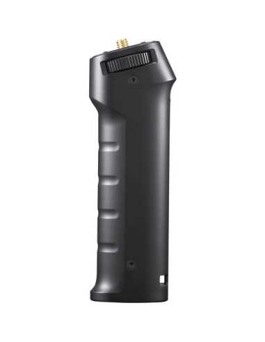 Godox FG-100 Impugnatura 1/4"