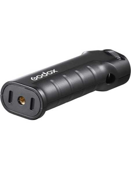 Godox FG-100 Impugnatura 1/4"