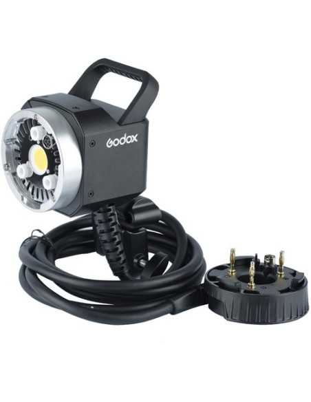 Godox Testa remota AD400Pro