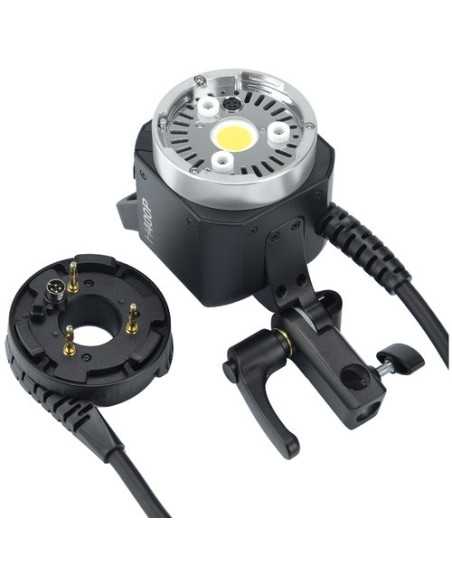 Godox Testa remota AD400Pro