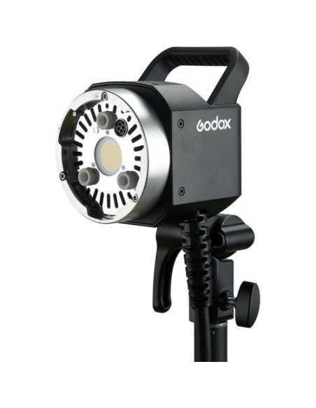 Godox Testa remota AD400Pro
