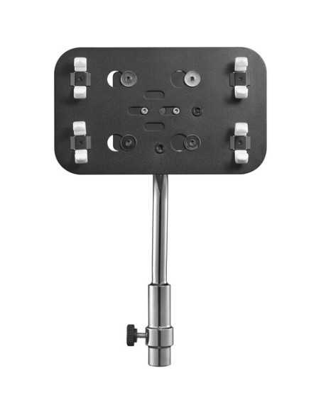 Godox aggancio 2 barre TL