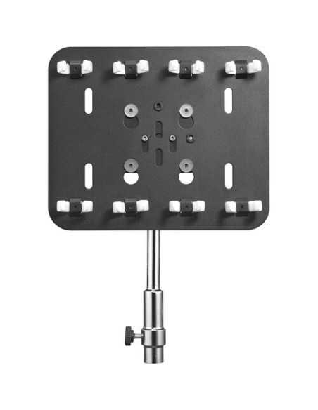 Godox aggancio 4 barre TL