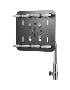 Godox aggancio 4 barre TL 2