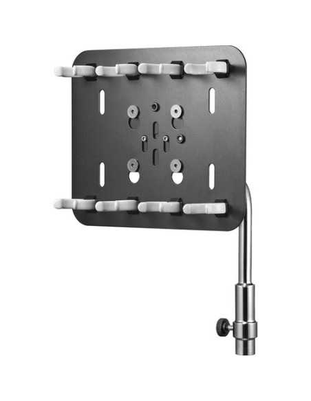 Godox aggancio 4 barre TL