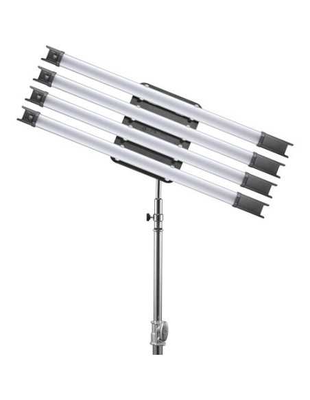 Godox aggancio 4 barre TL