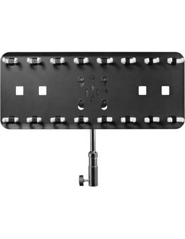 Godox aggancio 8 barre TL