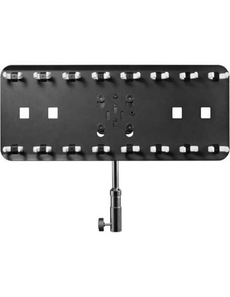 Godox aggancio 8 barre TL
