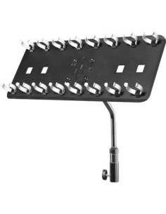 Godox aggancio 8 barre TL 2