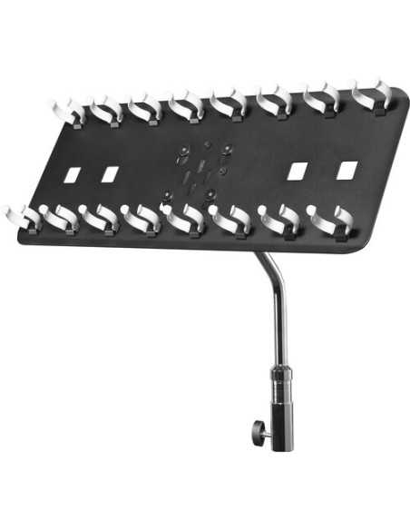 Godox aggancio 8 barre TL