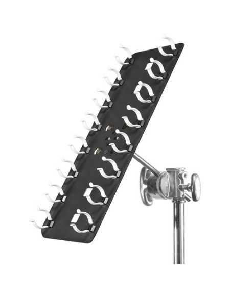 Godox aggancio 8 barre TL