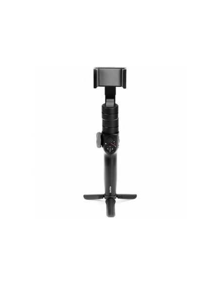 Godox Smartphone Gimbal ZPI