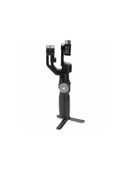 Godox Smartphone Gimbal ZPI