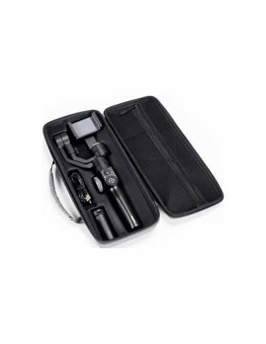 Godox Smartphone Gimbal ZPI